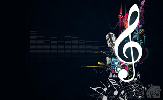 دانلود آهنگ تو یه چیزی تویه نگاهت هست 